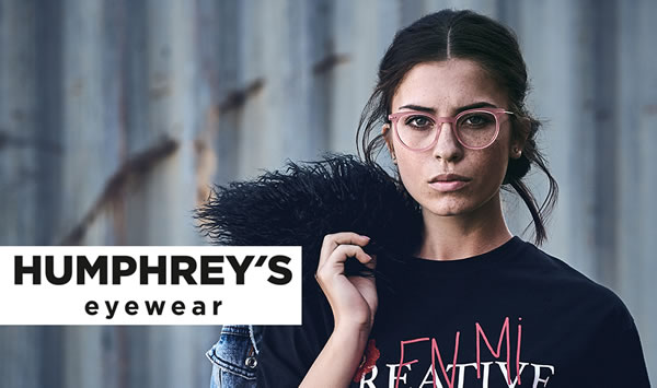 eyewear eyewear