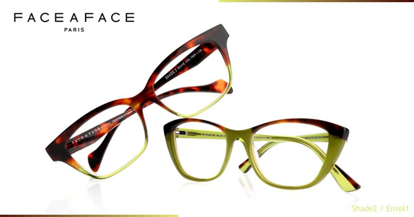 faceaface faceaface