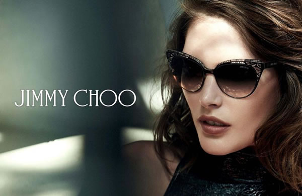 jimmy-choo