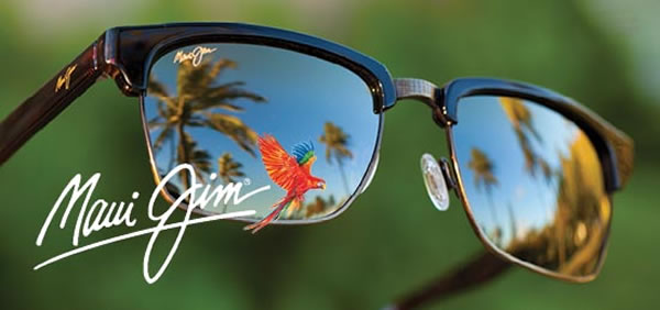 maui-jim