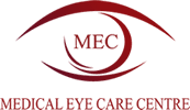 Medical Eye Care Centre