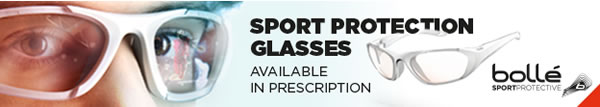 sports-lenses sports-lenses