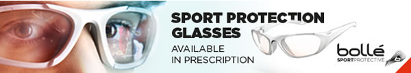 sports-lenses